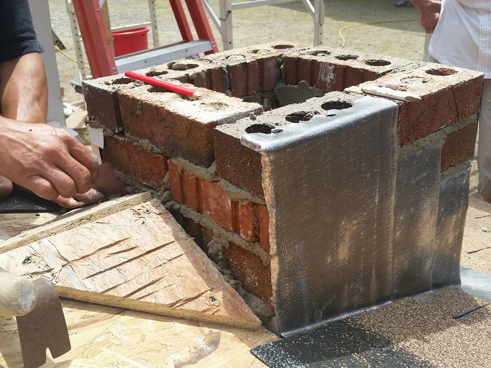 11707567_10206391063688353_8107305006842125435_n