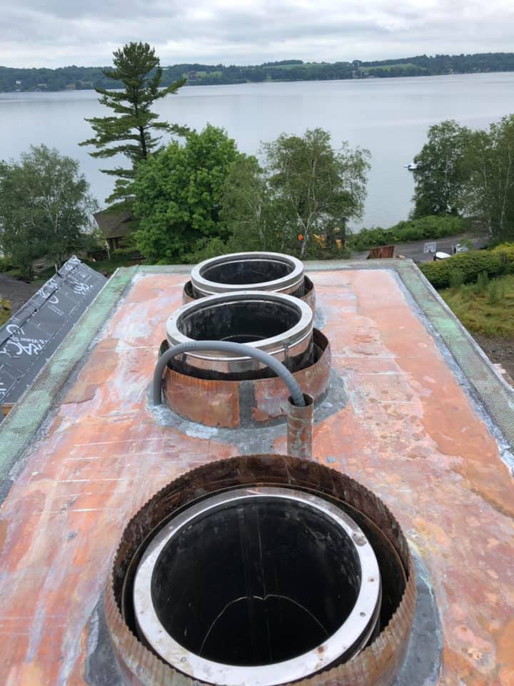 67303508_2436146009740695_1299879054794555392_n