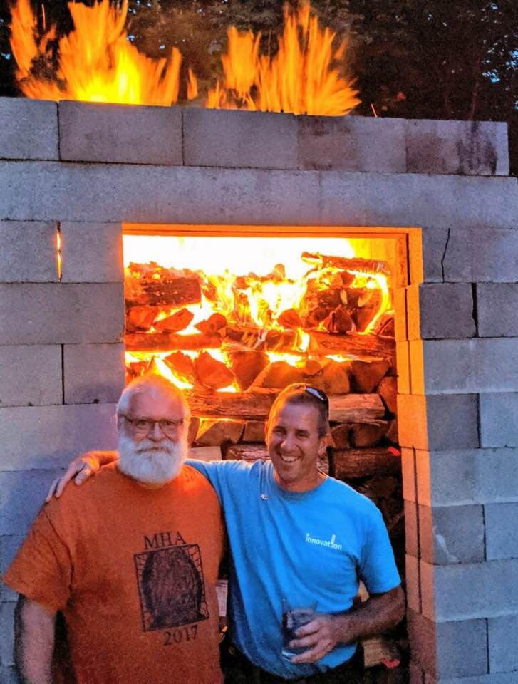 67455584_2410566495694882_4158929953565442048_n