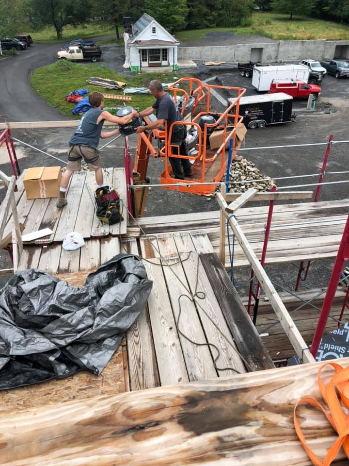 67479458_2436146003074029_2641515989254012928_n