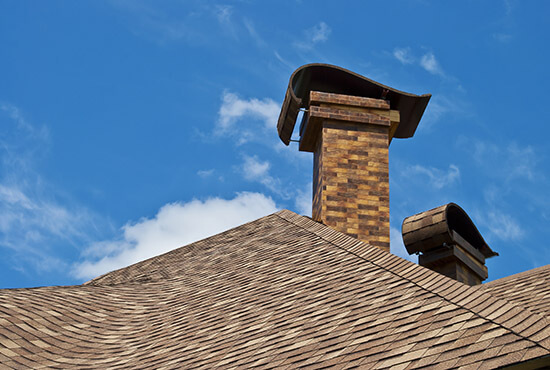 Architectural Chimney NY