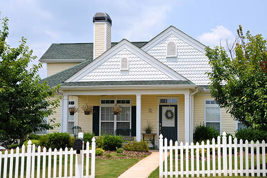 Chimney Cleaning Service NY
