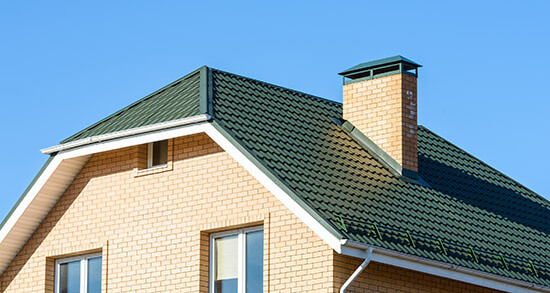 Chimney Masonry Repair West Charlton NY