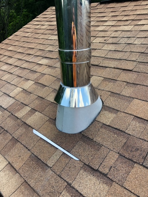 image5 image5