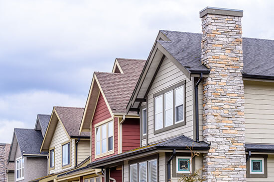 Residential Chimney Installation & Maintenance Albany, NY