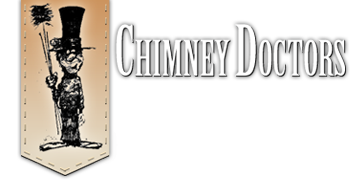 Chimney Doctors, NY