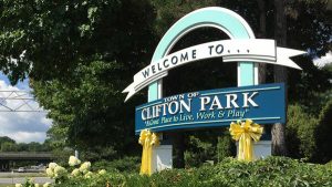 Clifton Park NY