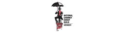 National Chimney Sweep Guilld