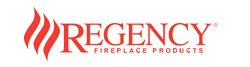 Regency Fireplace Products