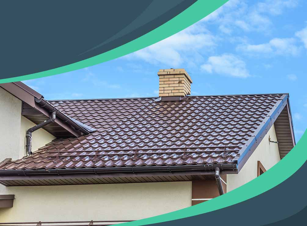 Chimney Repair Services