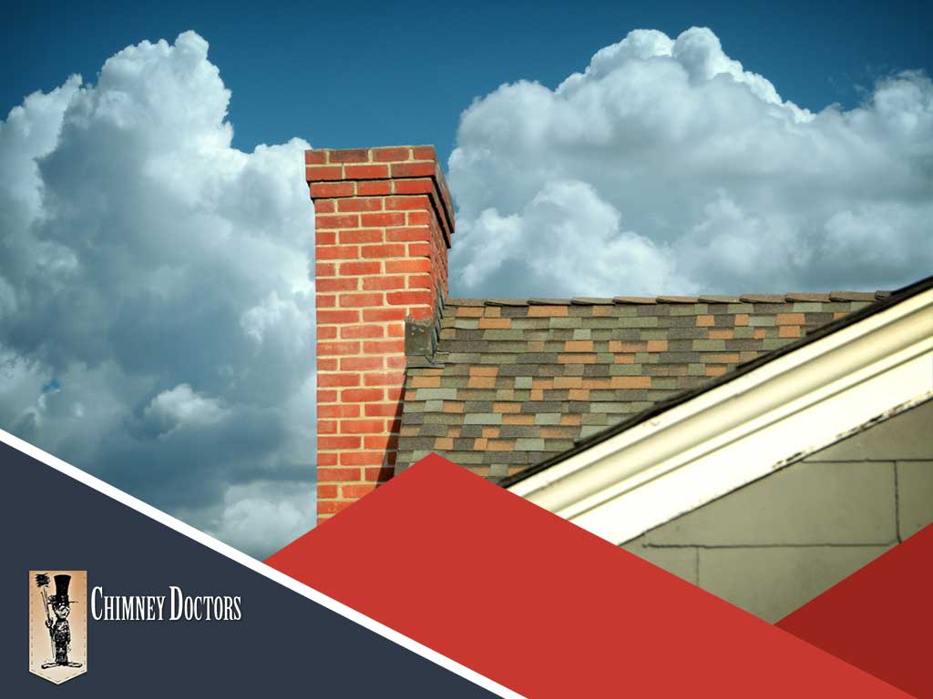 6 Signs That Your Chimney Needs Cleaning or Fixing