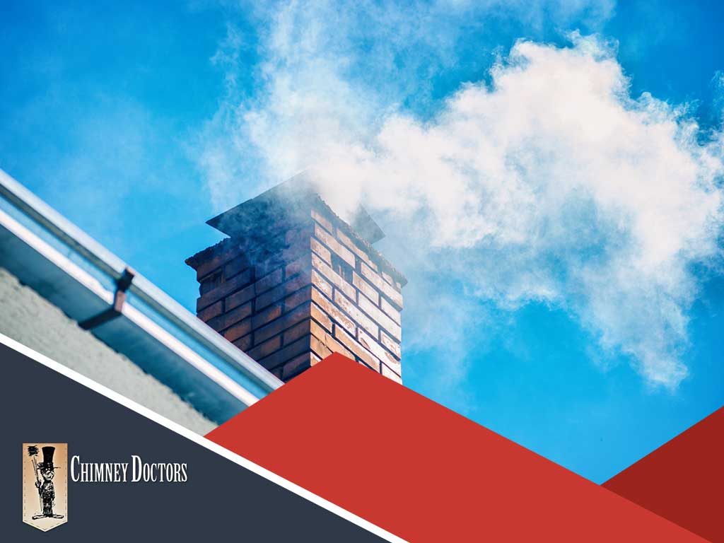 Masonry vs. Metal Which Chimney Is Better?