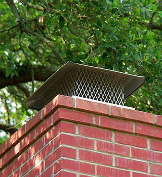 Chimney Installation & Maintenance