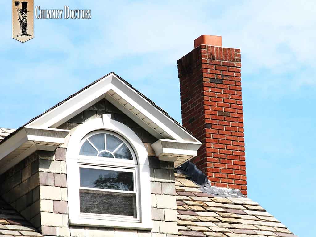 What Homeowners Should Know About Chimney Cleaning Chimney Doctors