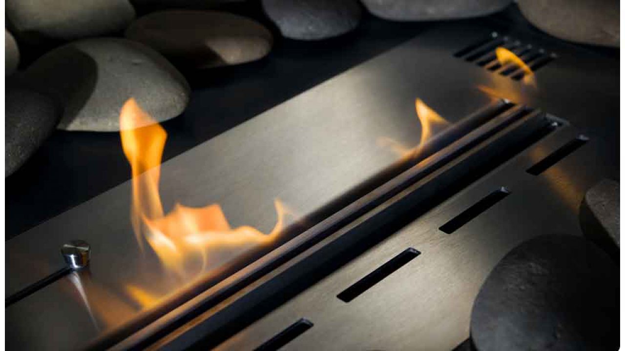 Gas Fireplaces Troubleshooting Your, Gas Fireplace Pilot Light Not Staying On